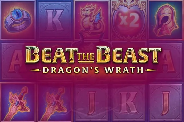 Aktuelle Codes entdecken: Wo Sie heute aktive TL Casino Promo-Codes finden.