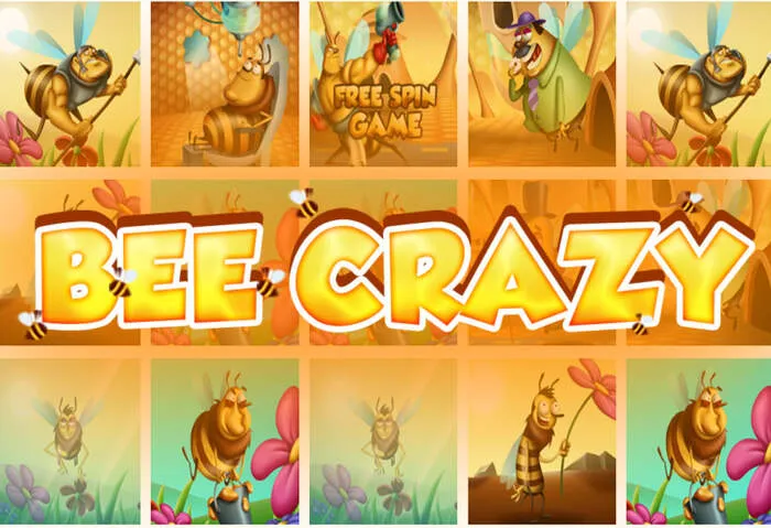 Jackpot-Gewinne mit TL Casino Online Spiele: Spielautomaten, Tischspiele & Live Dealer Optionen.