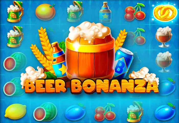 Approfitta del Bonus Senza Deposito TL Casino Mobile ora.
