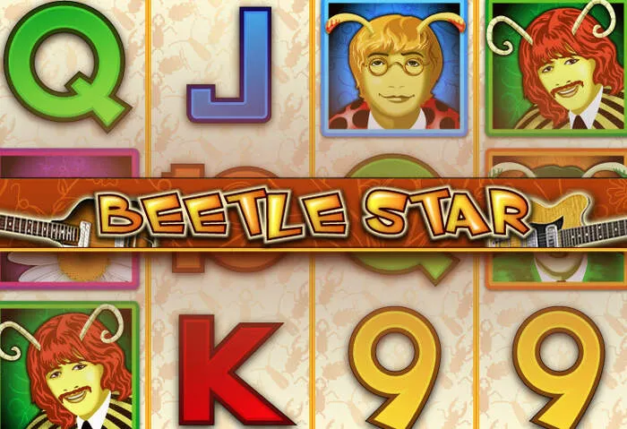 Esclusive TL Casino Opzioni Live Dealer con Giri Gratuiti.