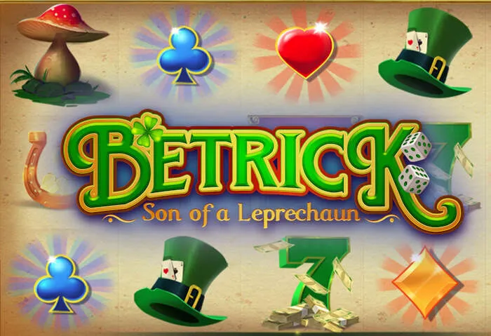 TL Casino 317: Offizielle Seite für Online-Glücksspiele