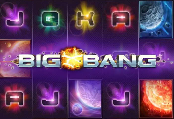 Interface de l'application TL Casino sur iPad