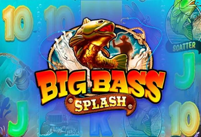 New TL Casino website user interface.