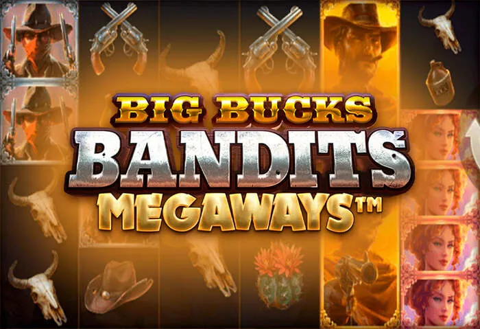 Claim generous TL Casino Slots & Table Games Bonus Offers.