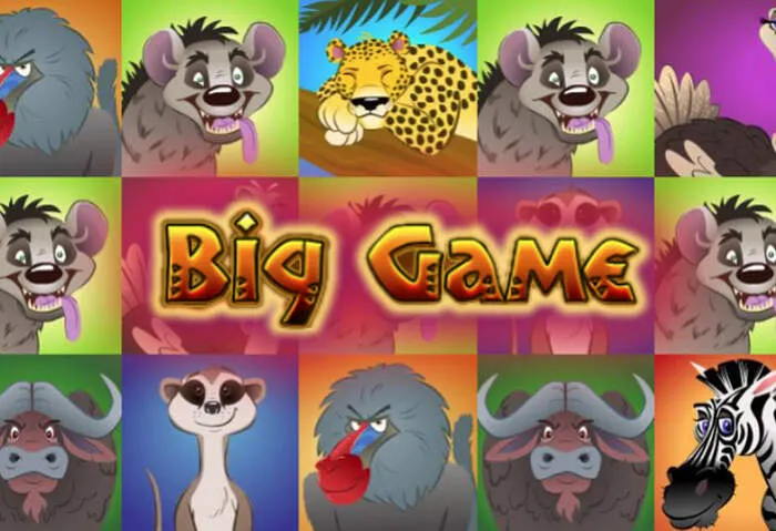 Win big at TL Casino today!