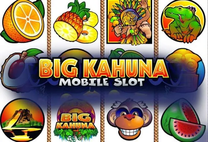 Logo de TL Casino 317 menant au site officiel.