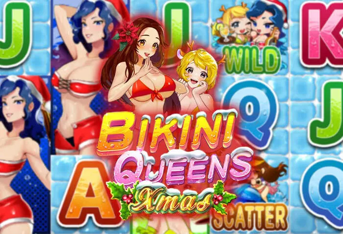 Crupier en vivo en TL Casino Juegos Online: Tragaperras, Juegos de Mesa y Opciones de Crupier en Vivo.