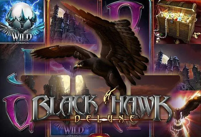 Bestes TL Casino Erlebnis auf iOS: Spiele und Tipps