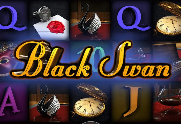 Accéder à : Où trouver des codes promo TL Casino actifs aujourd'hui.