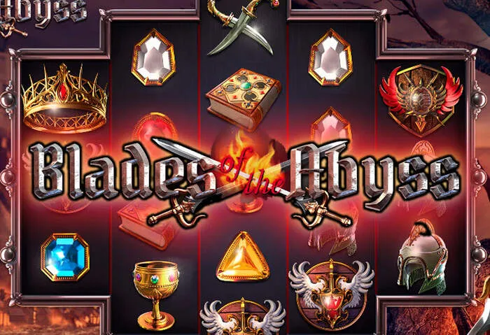 Greifen Sie auf die offizielle TL Casino 317 Website zu – Jetzt spielen!