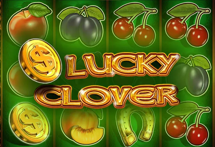 Roulette live con Codice Promozionale TL Casino: Sblocca i Tuoi Premi di Gioco Esclusivi