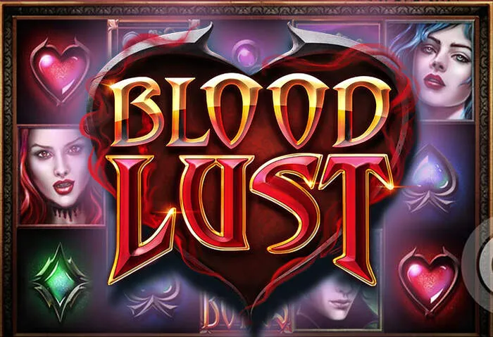 Riscatti TL Casino Slot & Giochi da Tavolo Bonus ora.