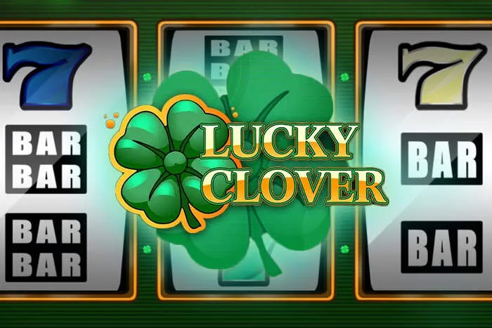 Interface de l'application TL Casino sur iPad
