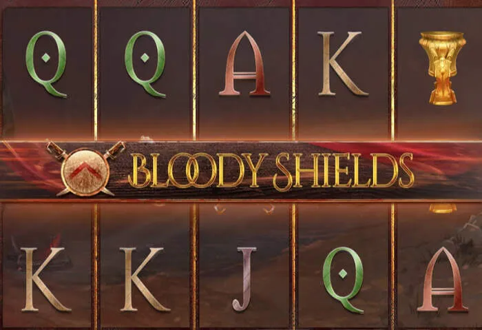 TL Casino 317: Acceda al sitio oficial de juegos online.