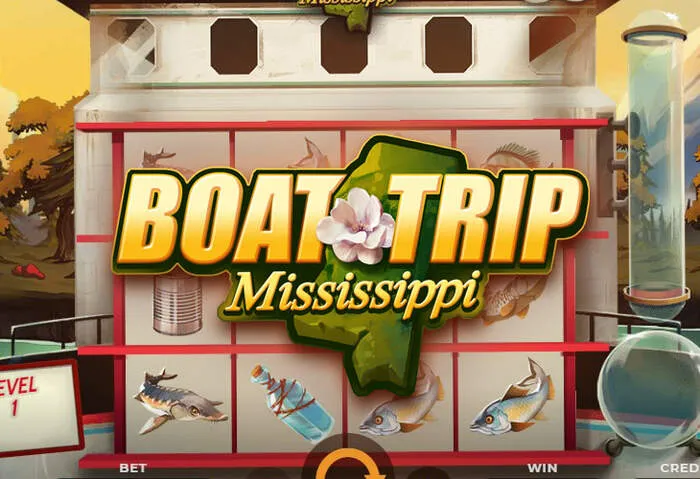 Discover why the TL Casino App Review & Free Spins impress.