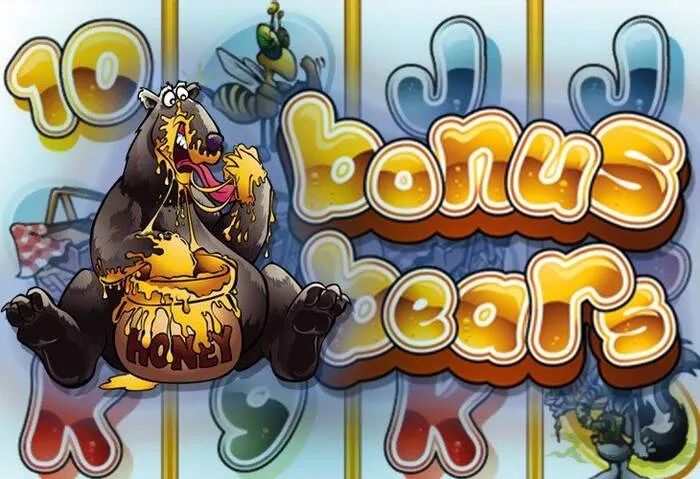 Homepage aggiornata del Codice Senza Deposito e Bonus TL Casino.