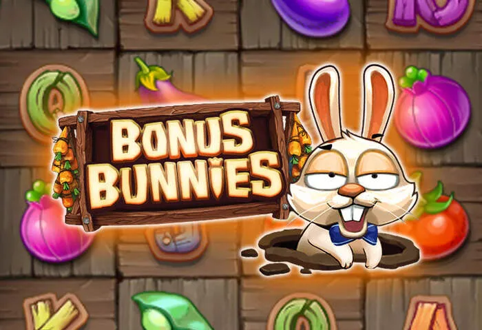 Gioca TL Casino Giochi Online: Slot, Giochi da Tavolo e Opzioni Live Dealer, jackpot.