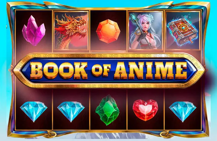 TL Casino Promo-Code: jetzt Boni freischalten.