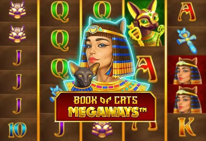 Schnelle Auszahlungen: Wie man das TL Casino Bonus ohne Einzahlung Angebot beansprucht.
