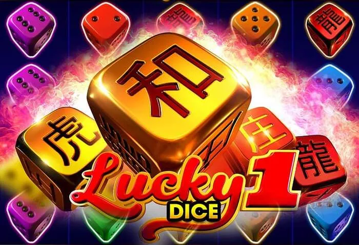 Schermata di giochi online TL Casino 295 e promozione bonus esclusiva.