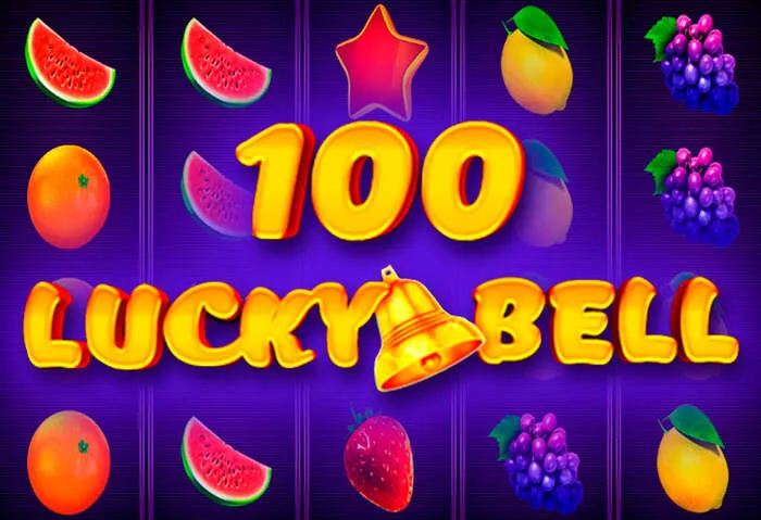 Faire Spielbedingungen trotz Umsatzbedingungen für TL Casino Bonus ohne Einzahlung.