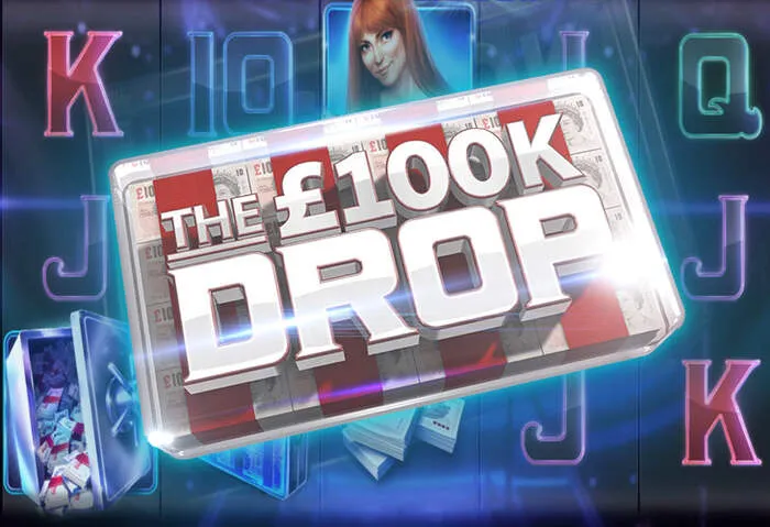 Secure Mobile Slots & Live Casino App Login process.