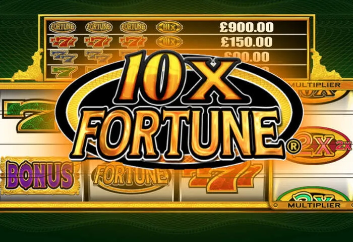 Exclusive Latest TL Casino Free Spins No Deposit Code 2026.