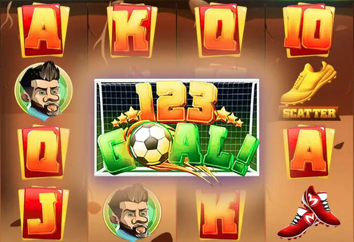 Jouez sur TL Casino 295: Inscription et bonus garantis.