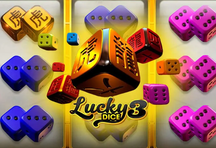 Immersive live dealer TL Casino Mobile App: Play Slots & Live Casino On The Go.