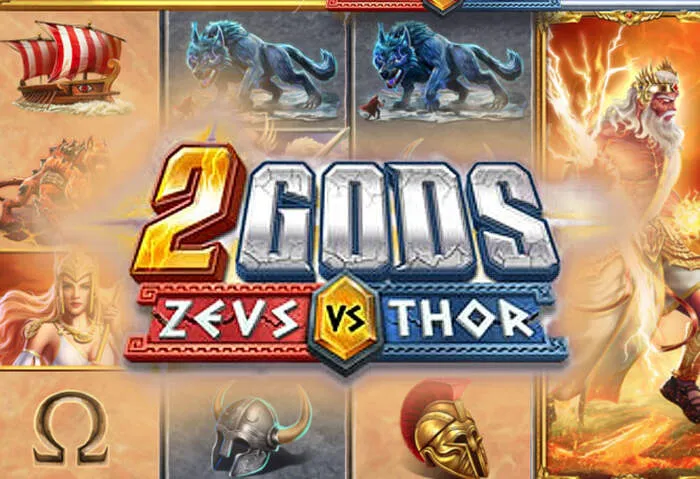 Métodos de pago seguros en TL Casino.