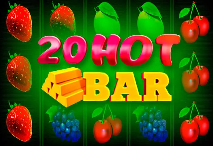 Spiele die TL Casino App auf deinem iPhone und iPad