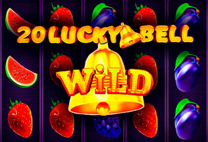 Slot machine vincente su TL Casino.