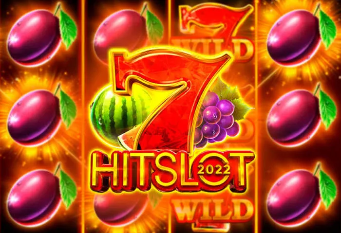 Spiele die TL Casino App auf deinem iPhone und iPad