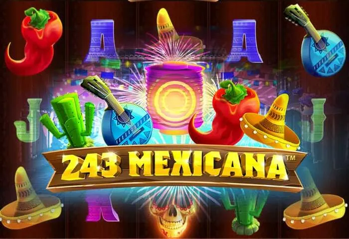 Acceso a Tragamonedas y Casino en Vivo Móvil Login.