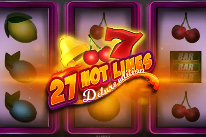Schermata di accesso al sito ufficiale di TL Casino 317 con opzioni di gioco.