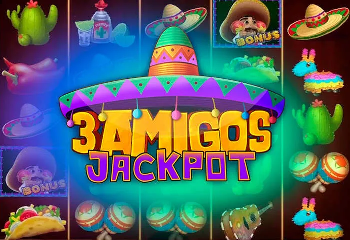 Bonus exclusif TL Casino 295 sur le site officiel pour les nouveaux joueurs.
