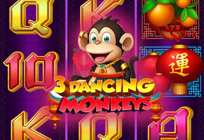 Slot machine vincente su TL Casino.