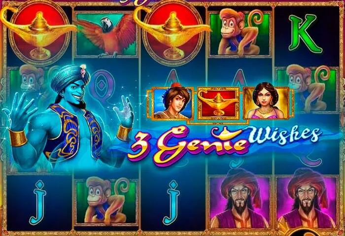 Captura de pantalla de la interfaz de la aplicación TL Casino funcionando en un iPad.
