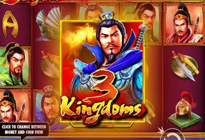 Juega a tus favoritos en cualquier momento con la app móvil de TL Casino para iOS.