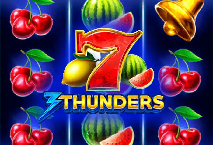 Esperienza di gioco fluida con l'app TL Casino su iPhone