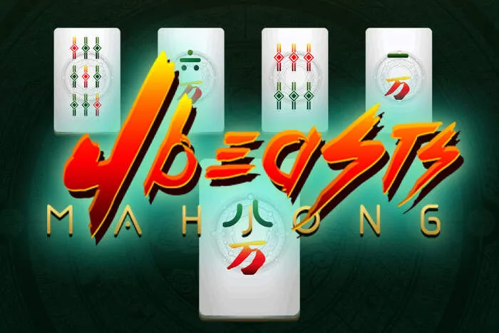 TL Casino 295 official site logo with welcome bonus offer