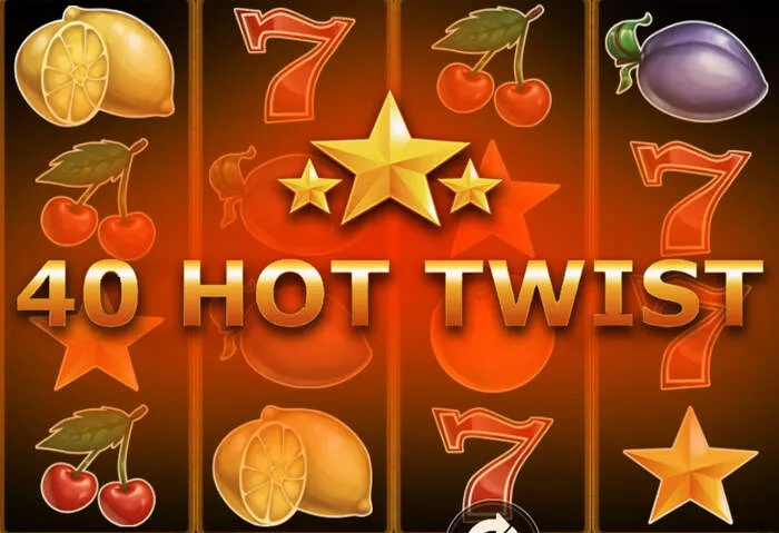 Reclama tu bono exclusivo en TL Casino 295 online