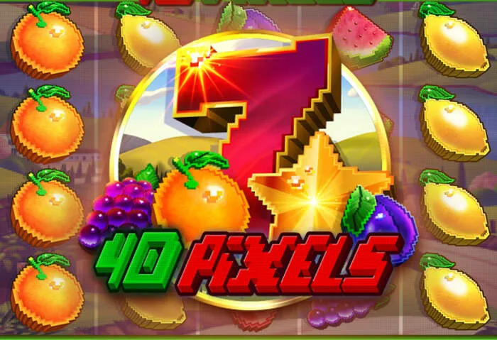 Ricevi il tuo Bonus di Iscrizione TL Casino Senza Deposito.