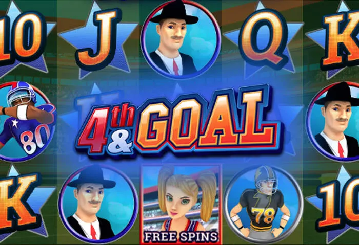 Online casino games and slots available at TL Casino 295