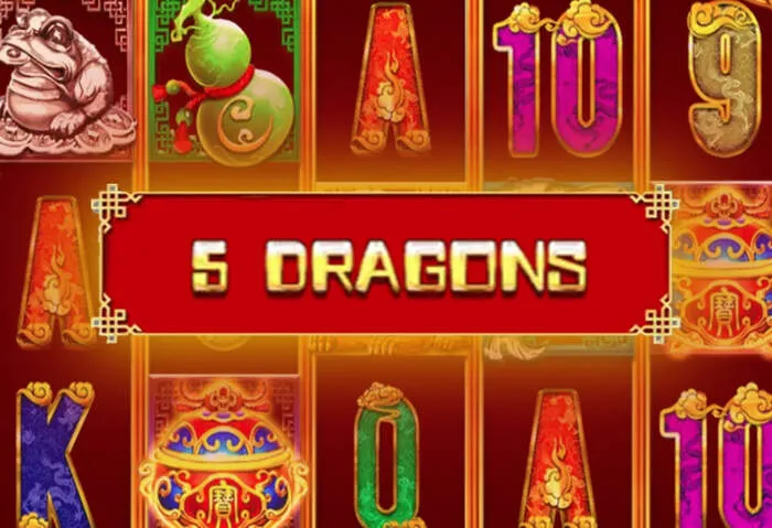 Fast payouts from TL Casino Mobile App: Play Slots & Live Casino On The Go.