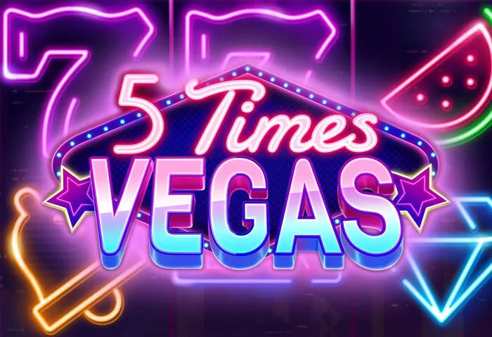 24/7 Kundenservice bei TL Casino zuverlässig erreichbar.