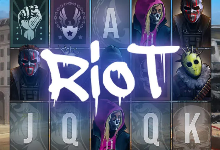 Metodi di pagamento Codice Senza Deposito e Bonus TL Casino sicuri.