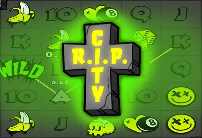 Dein erster TL Casino Anmeldebonus ohne Einzahlung hier.