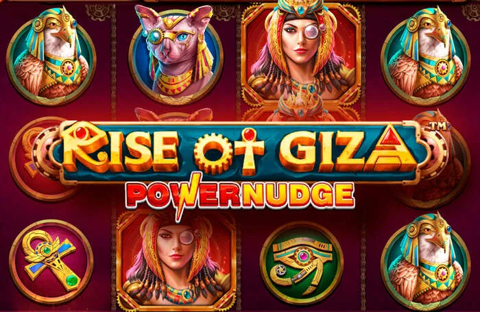 Gioca gratis col Bonus Senza Deposito TL Casino Mobile.