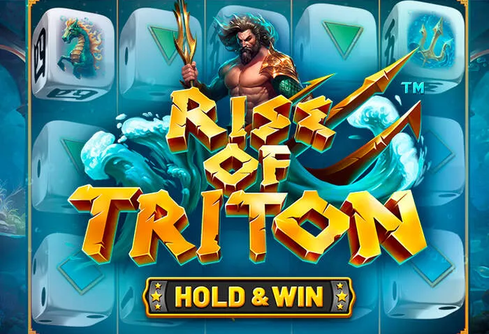 Mobile Gaming mit TL Casino Online Spiele: Spielautomaten, Tischspiele & Live Dealer Optionen.